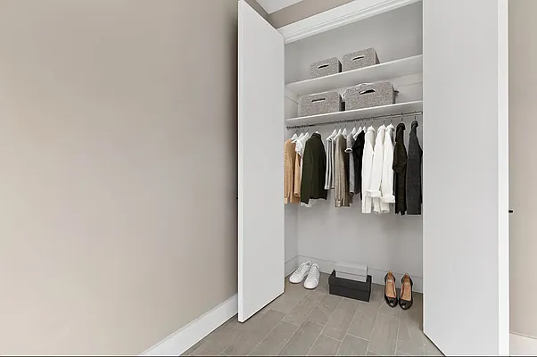 Rented by Nest Seekers International | media 9