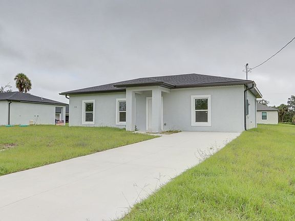 2nd image of 610 Kleinart Dr