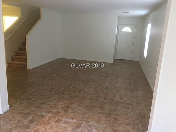 4th image of 9990 Mardagen St