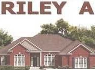 100 Megans Mews Dr, Harvest, AL 35749