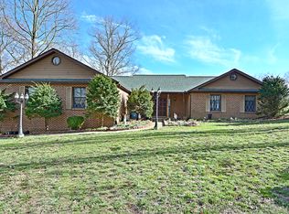 12713 Old Marlboro Pike, Upper Marlboro, MD 20772