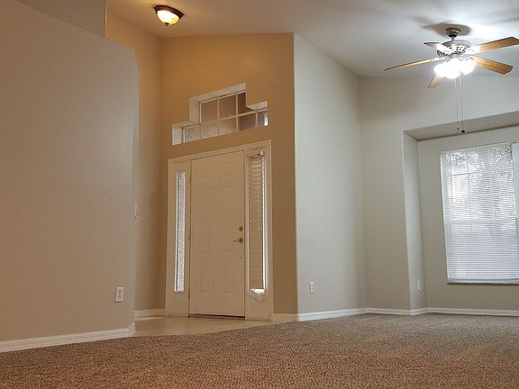 2nd image of 9330 Pecky Cypress Way