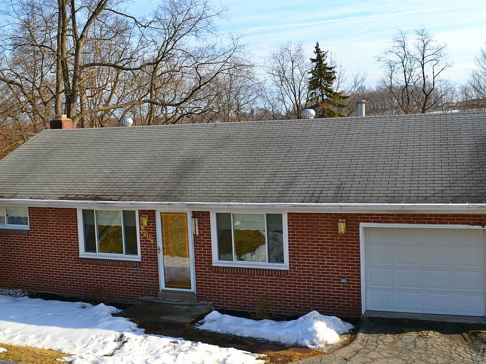 1st image of 3208 Wilson Ave