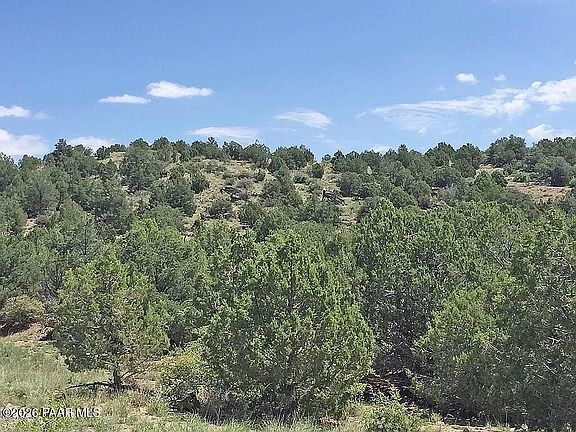 4th image of 18875 N Butte Pass Rd