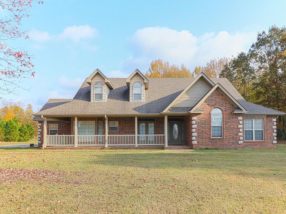 1st image of 487 County Road 7593
