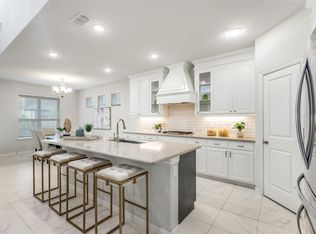 2176 Olive Branch Rd, Frisco, TX 75033