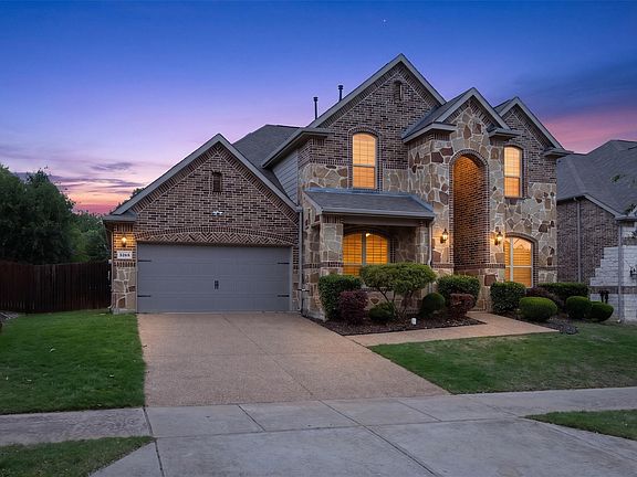 3rd image of 5268 Pecan Brook Ln