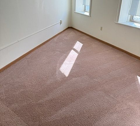 3rd image of 310 W Broadway APT A