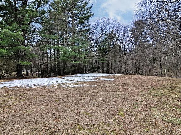 2nd image of 58 Westfield Dr