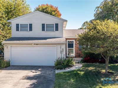1927 Bordeaux Rue, Northwood, OH, 43619