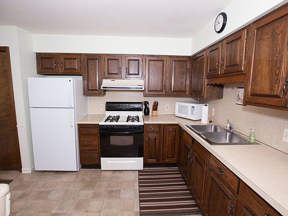 4th image of 5650 Leisure South Dr SE