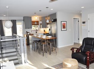 1609 Dover Rd, Montrose, CO 81401