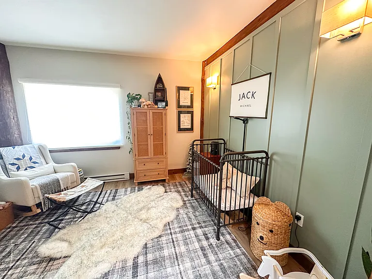 2619 Copper Ridge Cir #6 — Photo 24