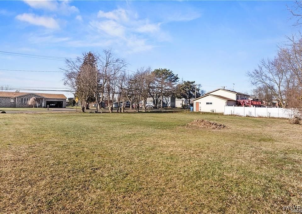 1st image of Tuscarora Rd Lot 1