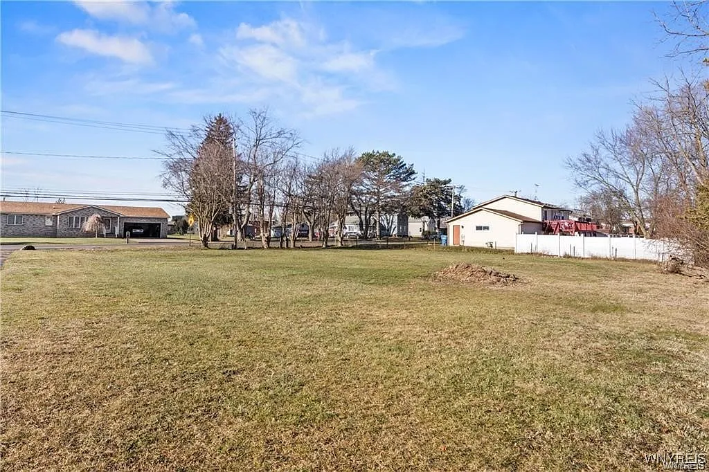 Tuscarora Rd Lot 1 photo 1