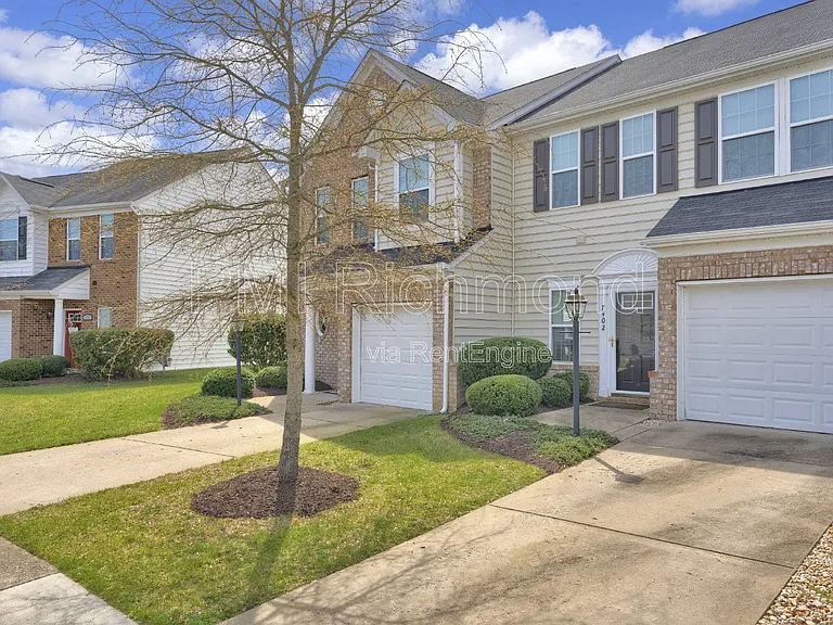 7402 Smoothbore Ln — Photo 11
