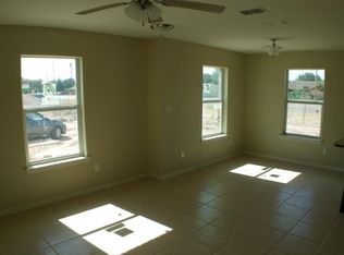 2305 W Mile 3 Rd APT I5, Mission, TX 78574