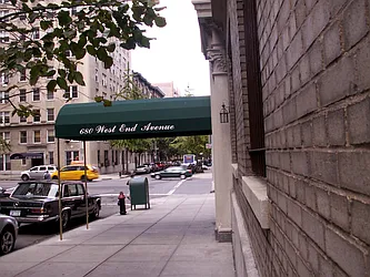 Rented by Rachel Realty