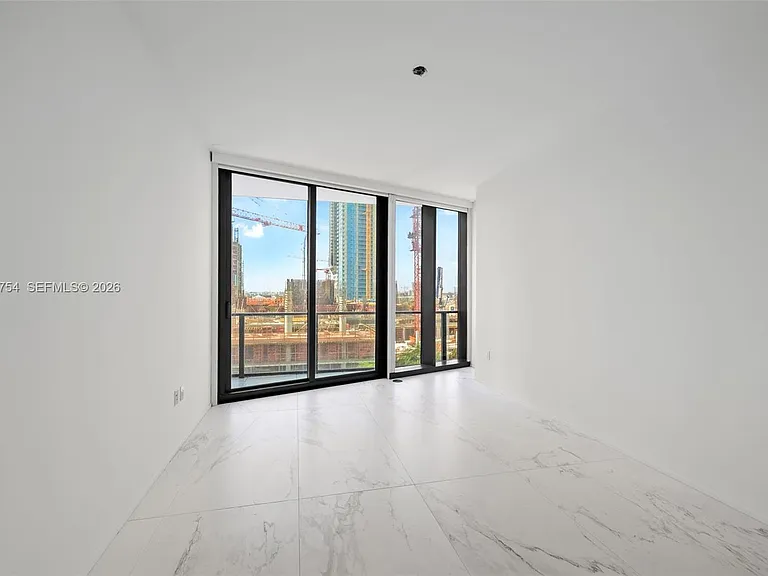 1000 Biscayne Blvd #1201 — Photo 52