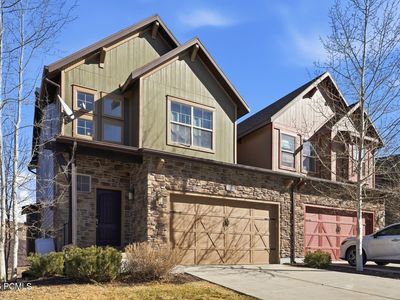 964 W Abigail Dr, Kamas, UT, 84036