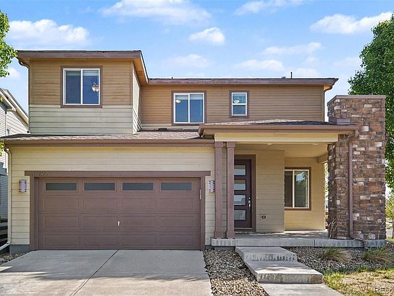 2nd image of 17299 E 109th Avenue