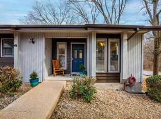 2 Everette Ln #2, Bella Vista, AR 72714