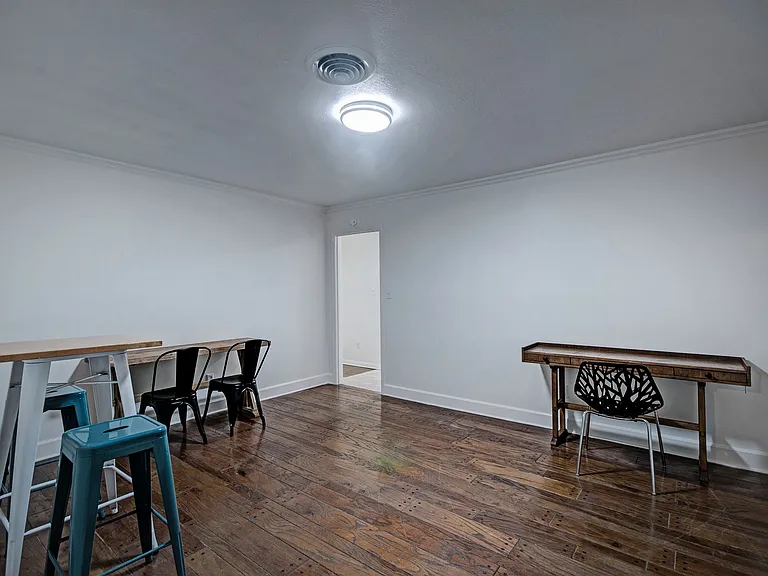 5139 Sunnyvale Dr — Photo 5