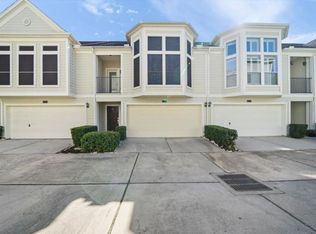 1239 W 17th St, Houston, TX 77008