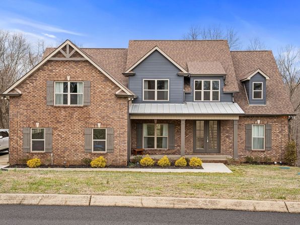 4012 Ironwood Dr