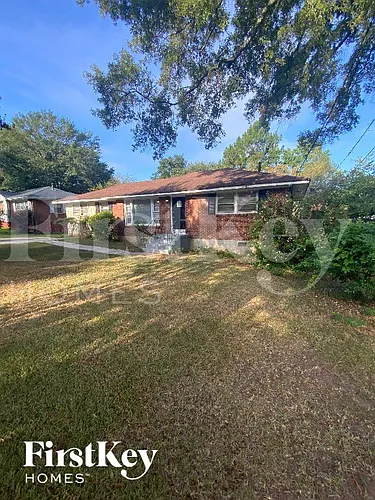 5663 Dorsey Dr Photo 1 5663 Dorsey Dr Photo 1