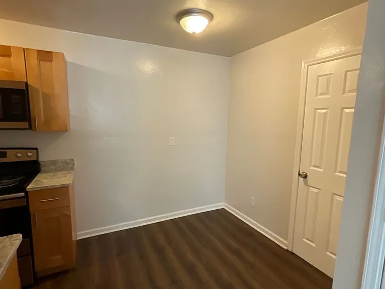 3607 Gum Dr #C — Photo 5