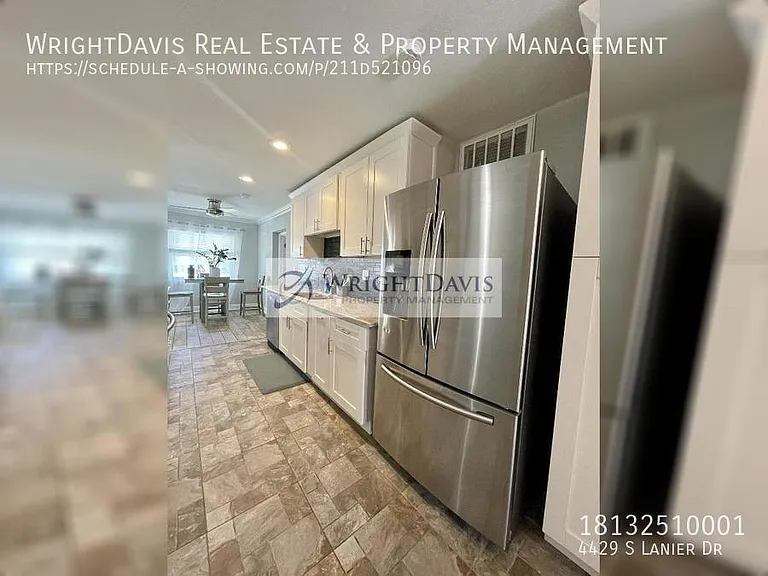 4429 S Lanier Dr — Photo 10