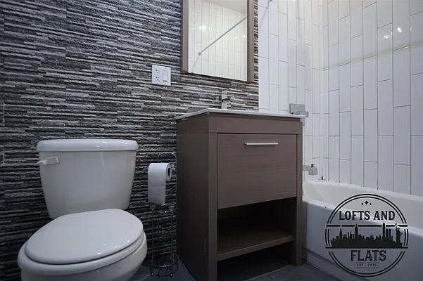 Rented by Lofts and Flats LLC | media 31