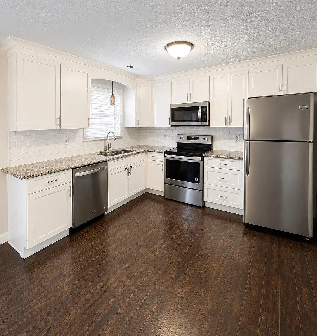 405 Spruce Lane — Photo 1