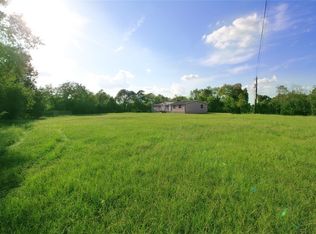 8724 Post Oak Cemetary Rd, Montgomery, TX 77356