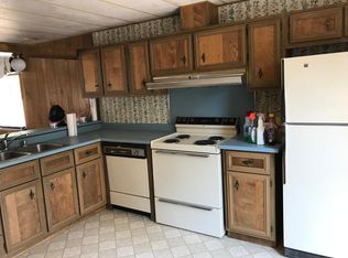 17451 Ahtanum Rd, Yakima, WA 98903