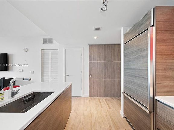 3rd image of 1100 S Miami Ave APT 3102