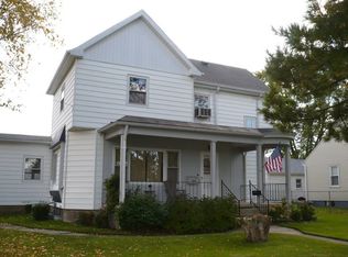 1012 W Jefferson St, Washington, IL 61571