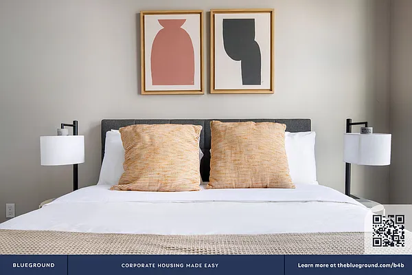 Rented by The Blueground | media 23