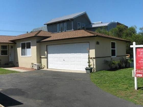 1st image of 5320 W 138th Pl
