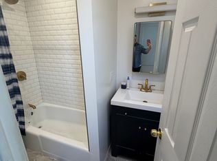 441 Warburton Ave APT 1, Hastings On Hudson, NY 10706