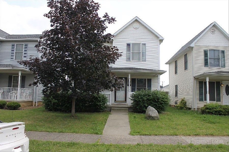 1st image of 875 Chittenden Ave