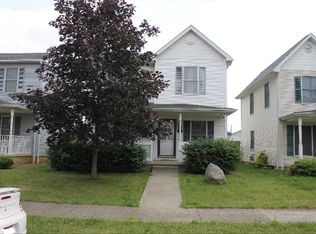 875 Chittenden Ave, Columbus, OH