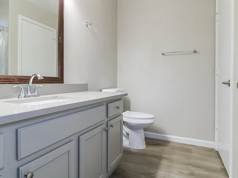 12508 W Windsor Blvd — Photo 13