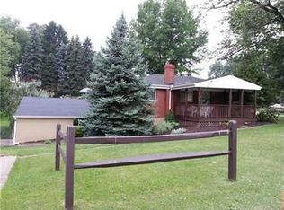2669 Broad St, Bethel Park, PA 15102