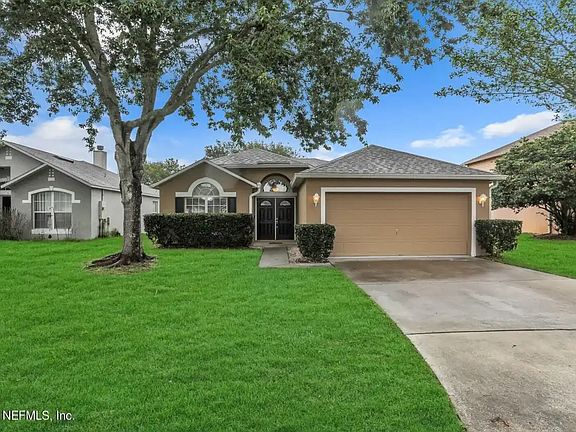 2nd image of 12615 Ash Harbor Dr
