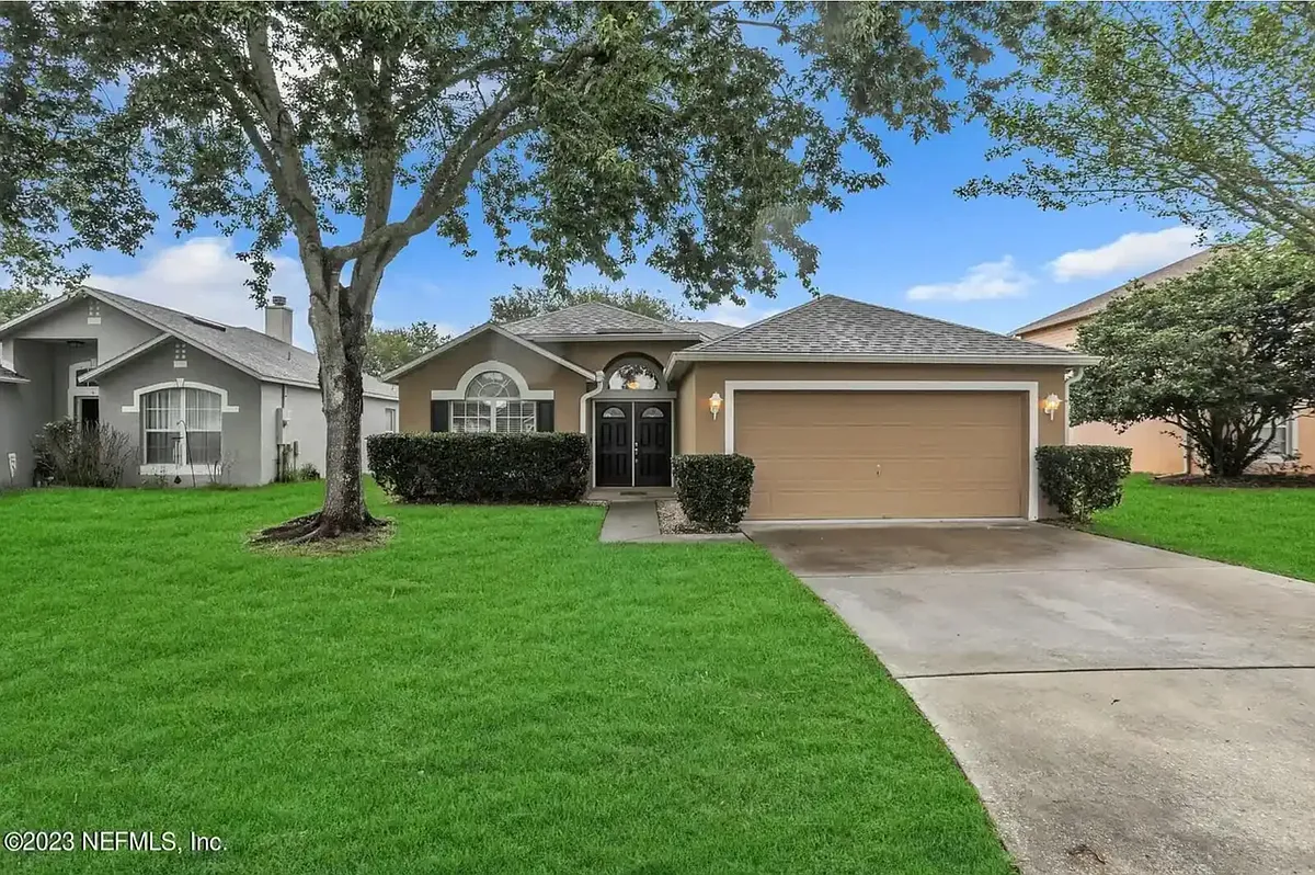 Building Photo - 12615 Ash Harbor Dr