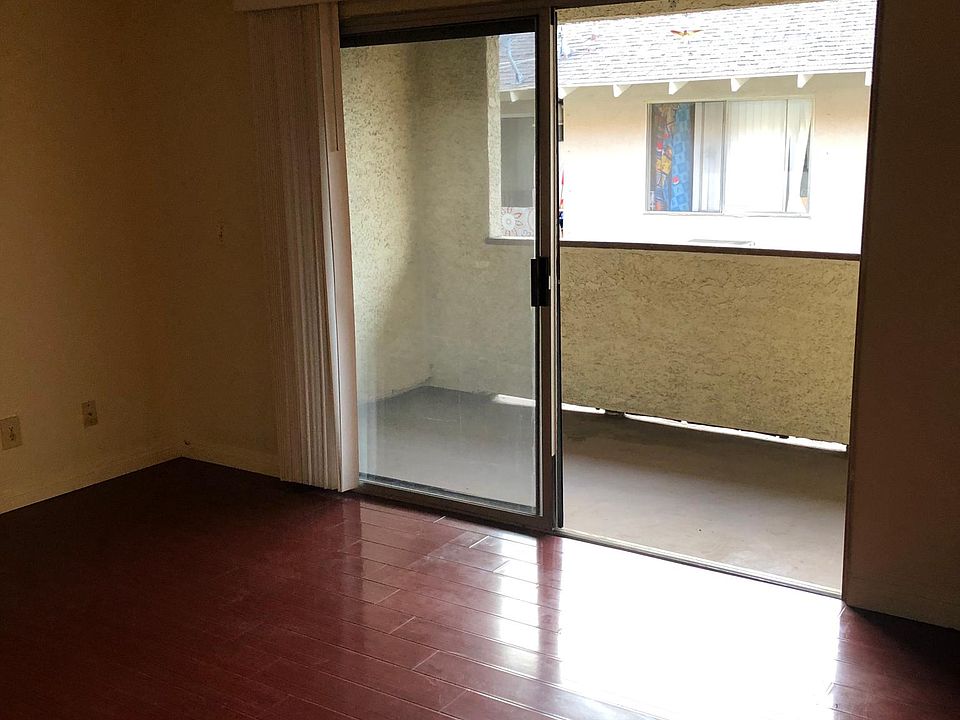 1st image of 227 W Puente St APT F