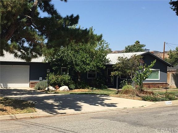 3rd image of 11796 California St