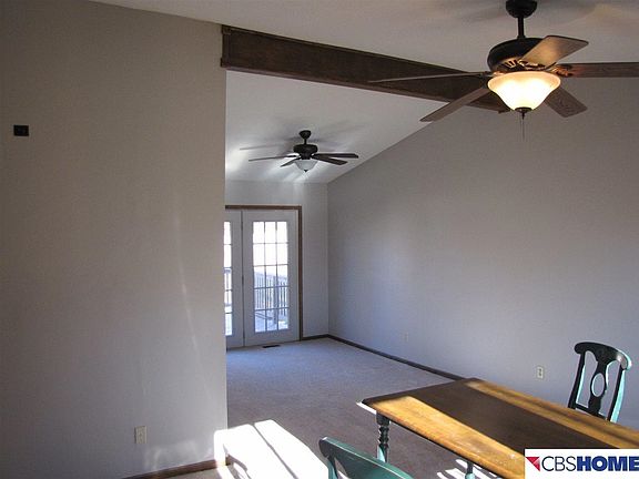 4th image of 15110 Westchester Cir